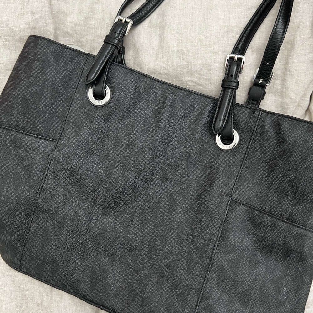 MK Michael Kors bag